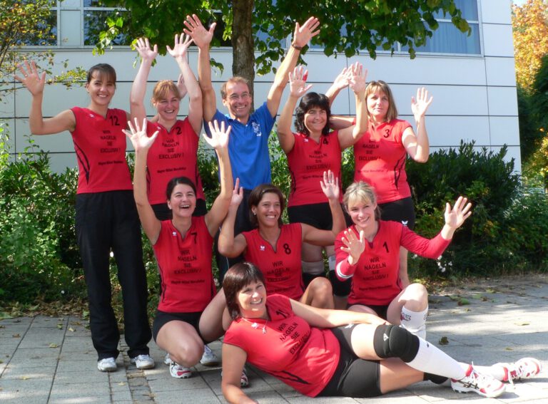 05_2009_Damen