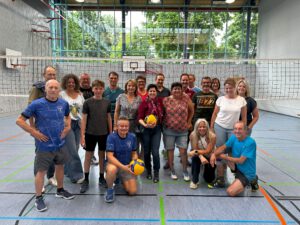 20250711_170823914_iOS