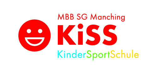 KISS Sommer Camp 2025