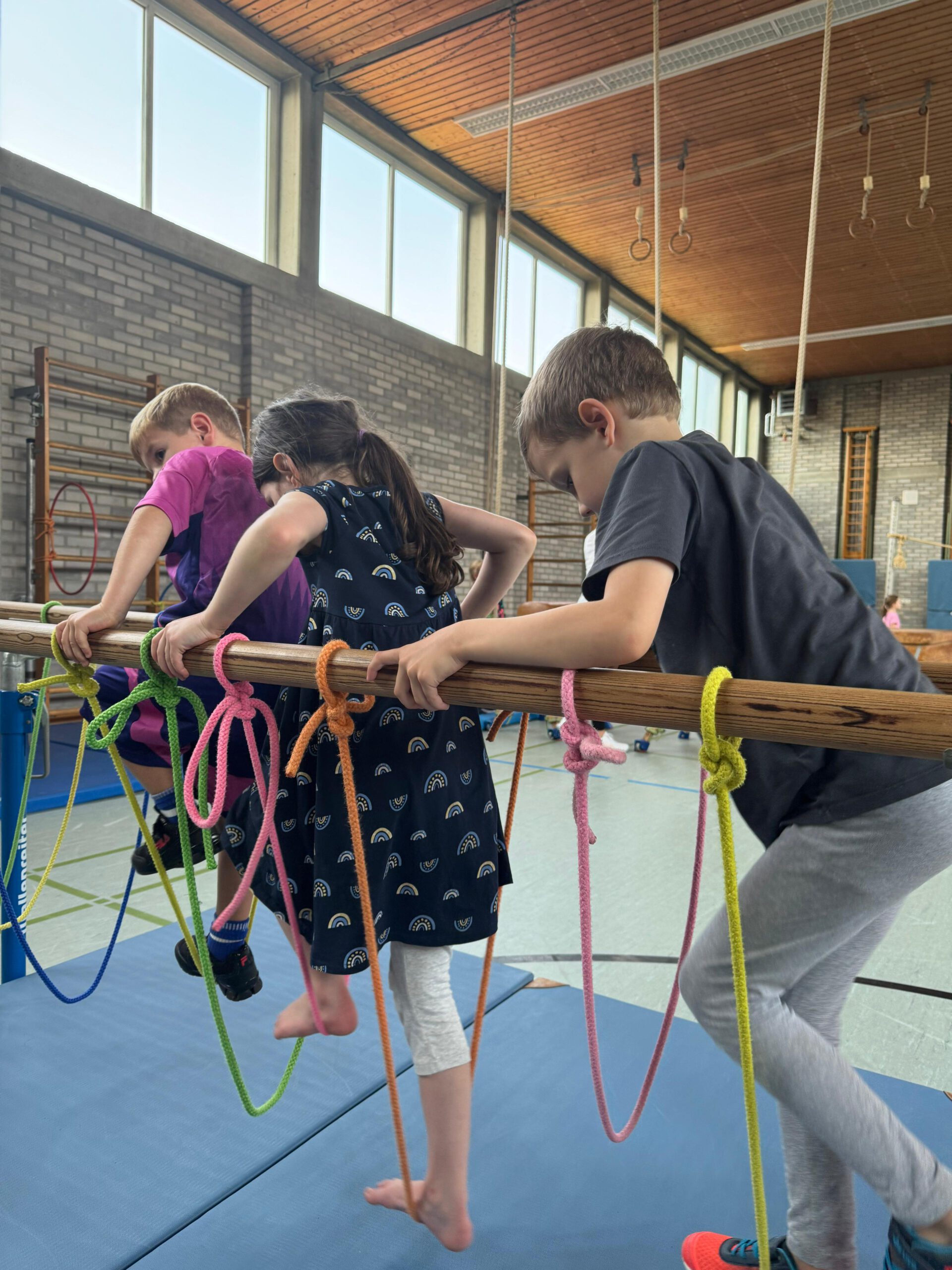 Ferienpass_2025_Abenteuer_in_der_Turnhalle_0
