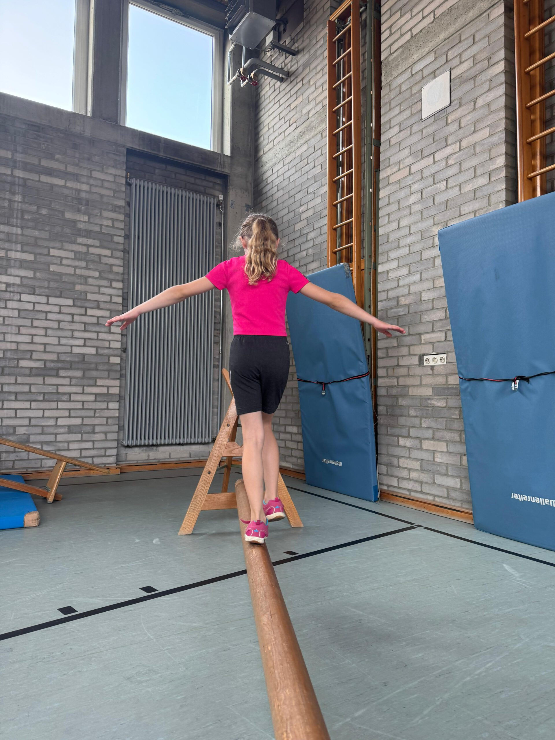 Ferienpass_2025_Abenteuer_in_der_Turnhalle_2