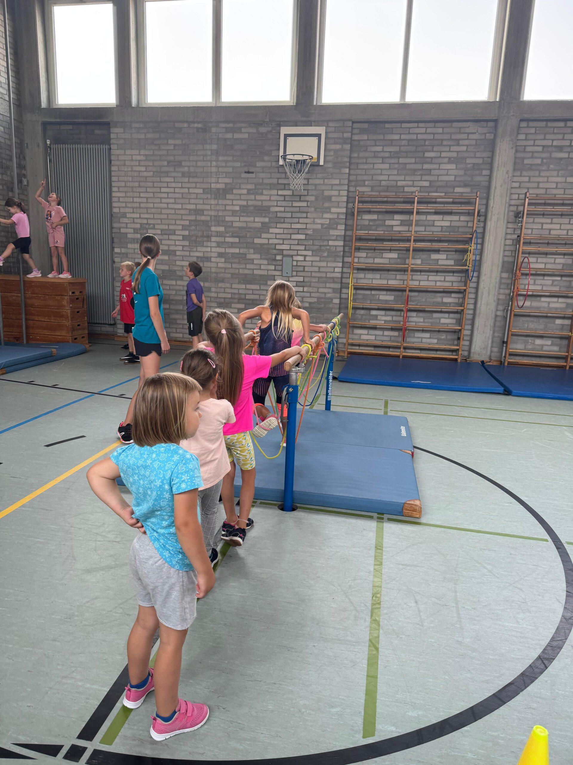 Ferienpass_2025_Abenteuer_in_der_Turnhalle_4