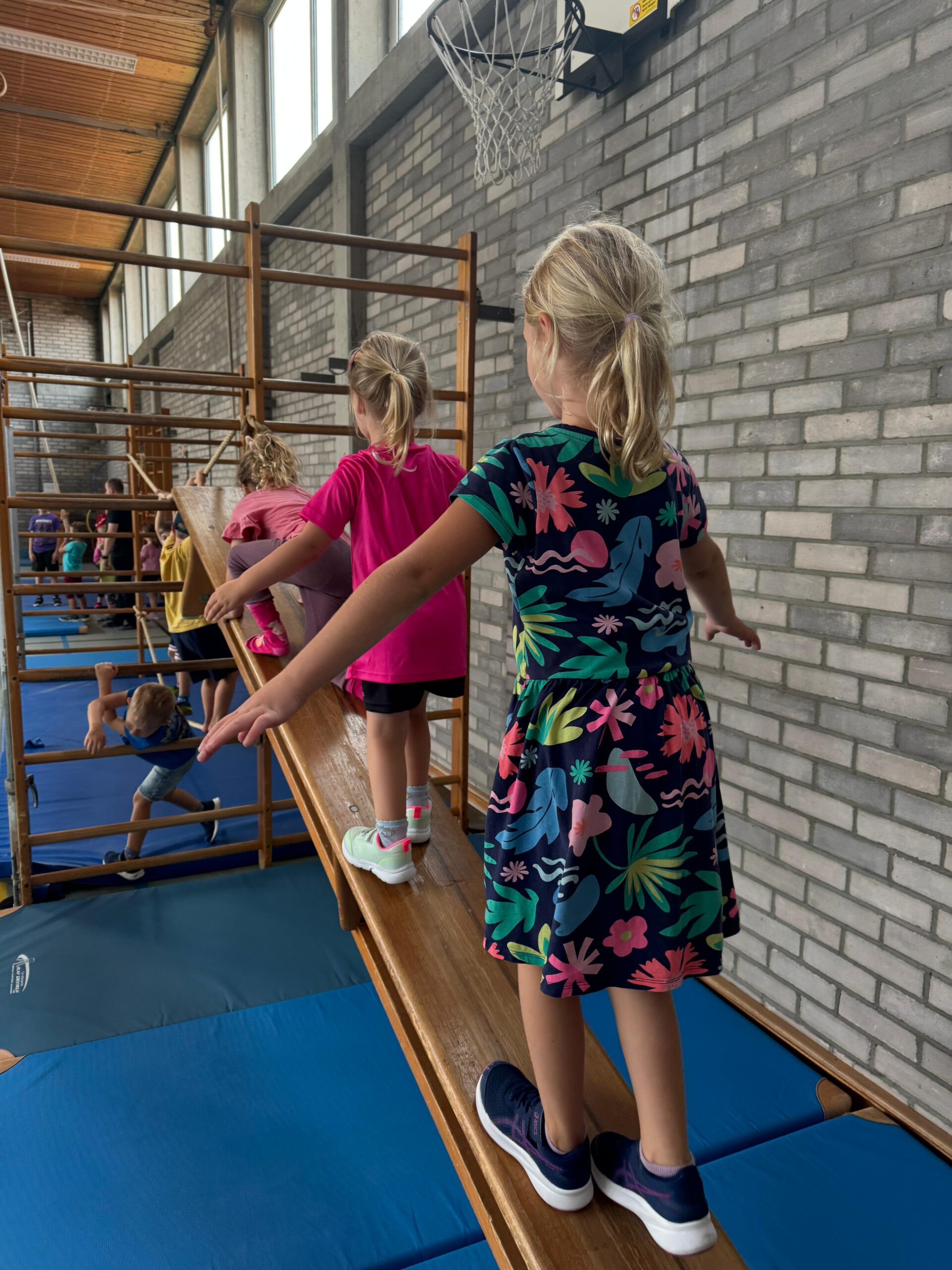 Ferienpass_2025_Abenteuer_in_der_Turnhalle_5