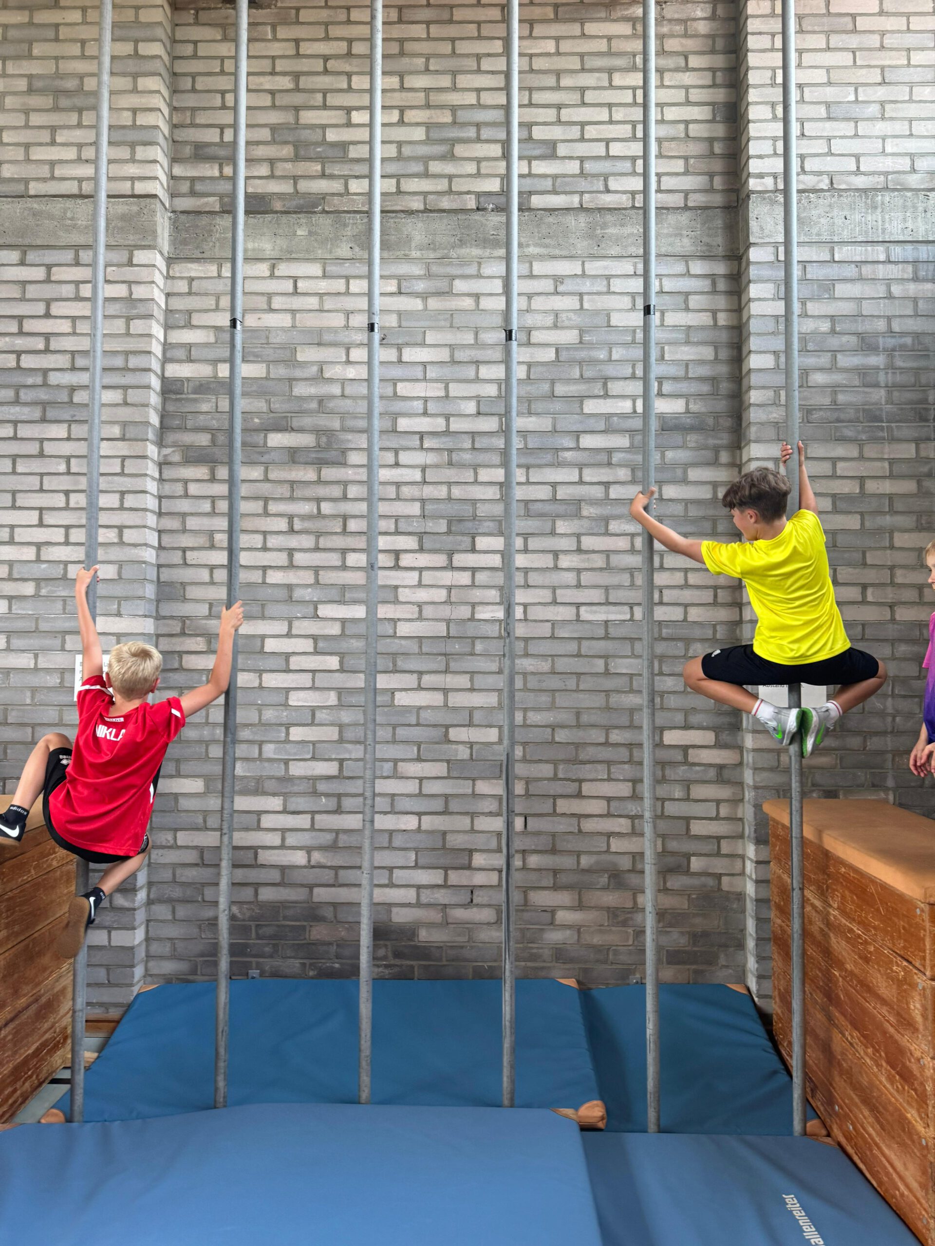 Ferienpass_2025_Abenteuer_in_der_Turnhalle_6