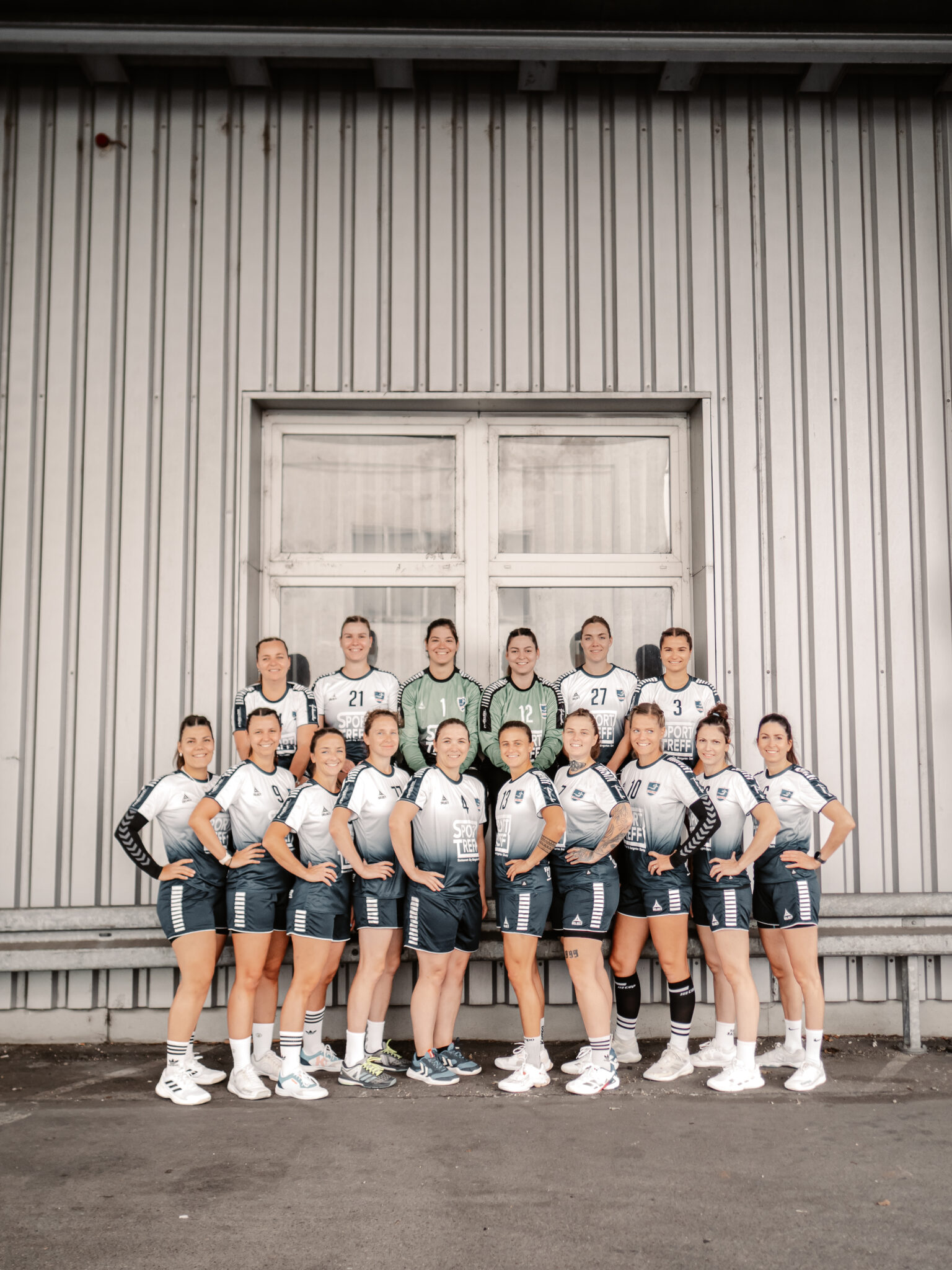 PIZIGRAPHY-HCDONAUPAAR-DAMEN1-2025-09