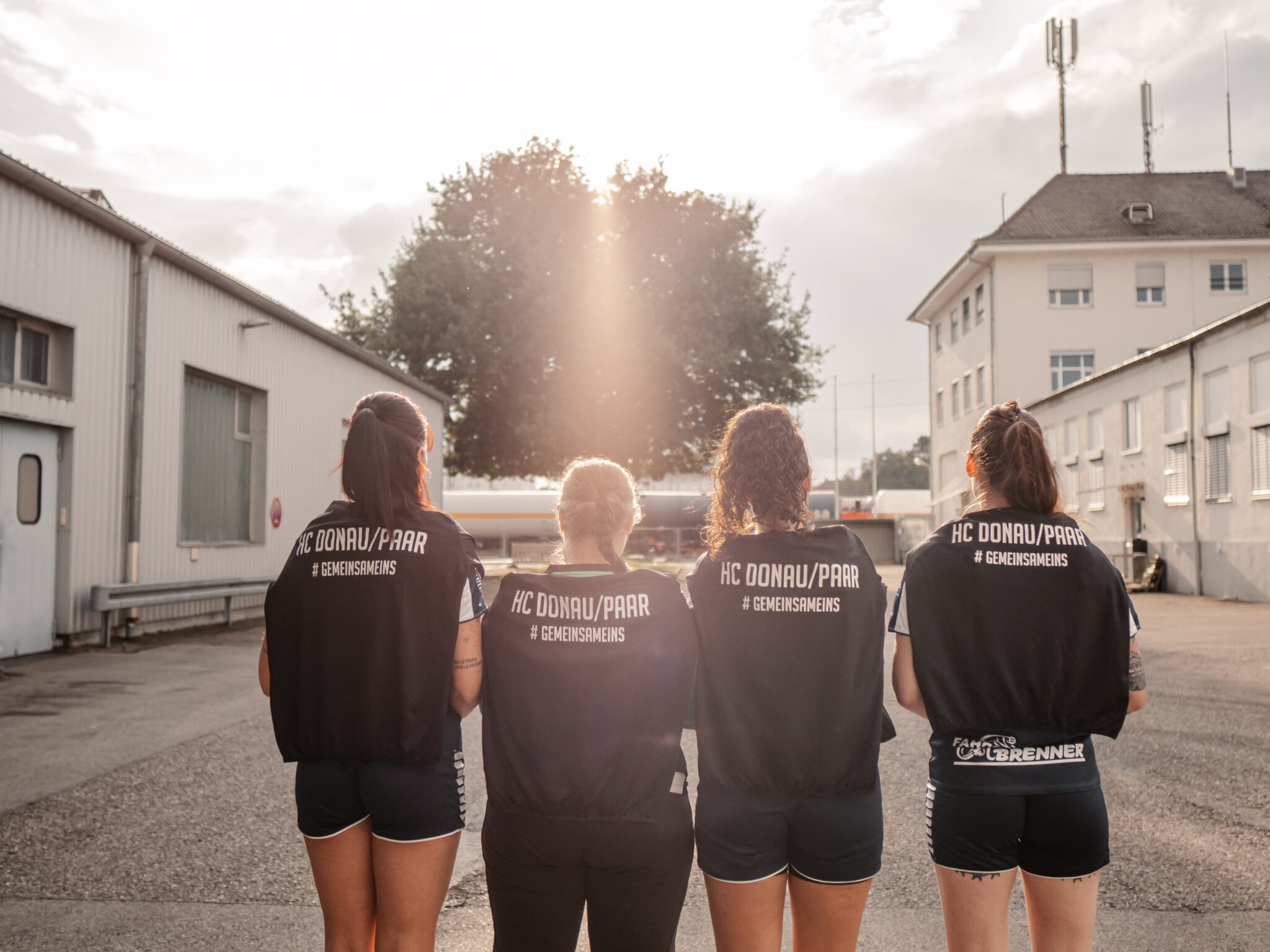 PIZIGRAPHY-HCDONAUPAAR-DAMEN2-2025-33