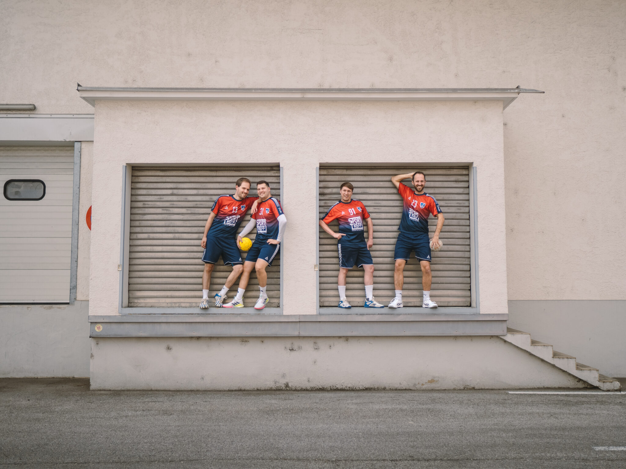 PIZIGRAPHY-HCDONAUPAAR-HERREN2-2025-12