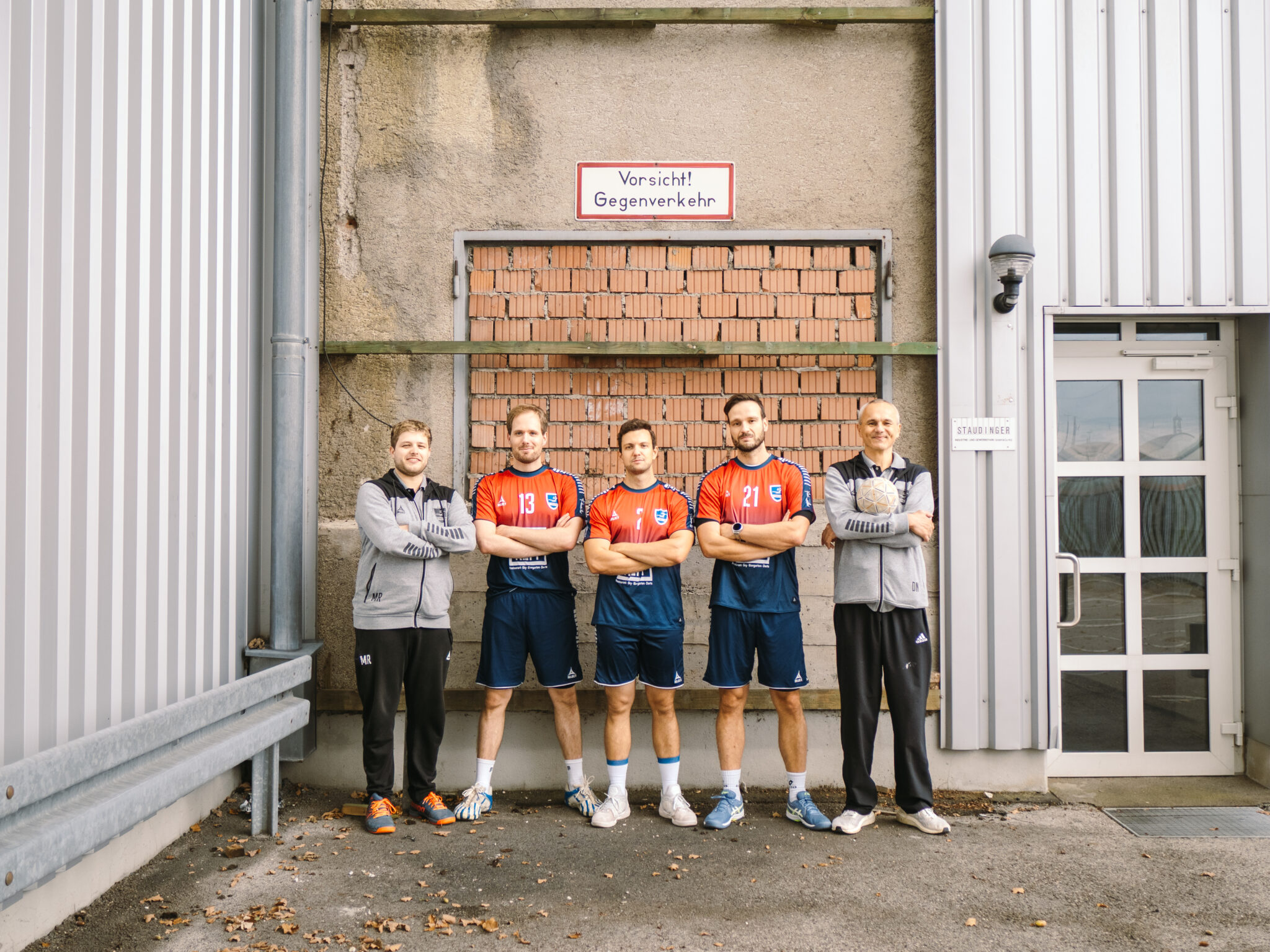 PIZIGRAPHY-HCDONAUPAAR-HERREN2-2025-37