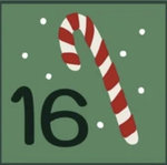 Kiss Adventskalender 16. Dezember