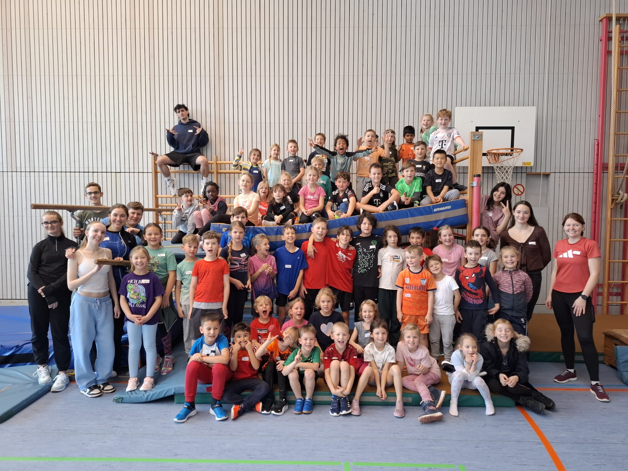 Impressionen-KIDS-Buß-und-Bettag-2025