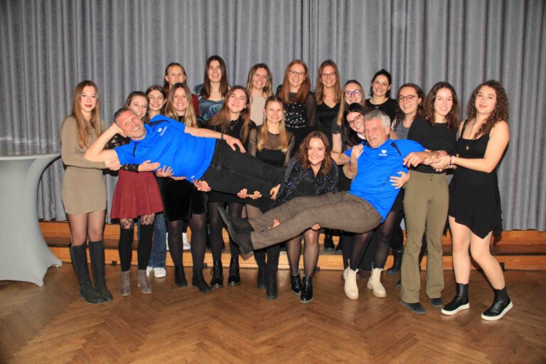 VB_Weihnachtsfeier_Dez_202520251219_Damen_Team4