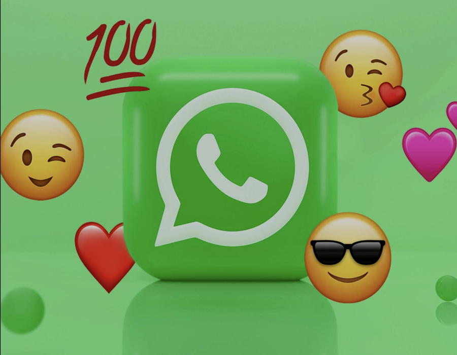 MBB SG Manching jetzt auch als WhatsApp Kanal