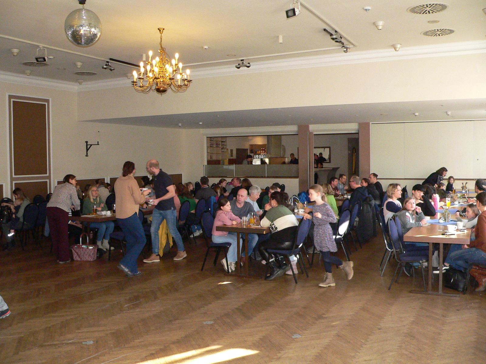 Sportabzeichen_2025_1