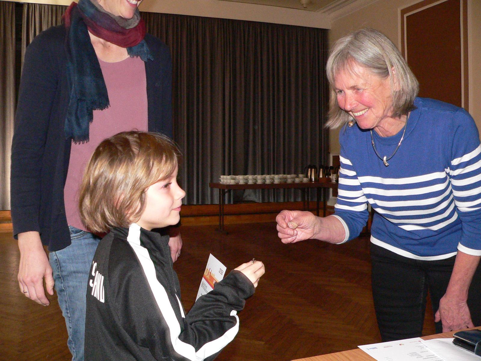 Sportabzeichen_2025_2