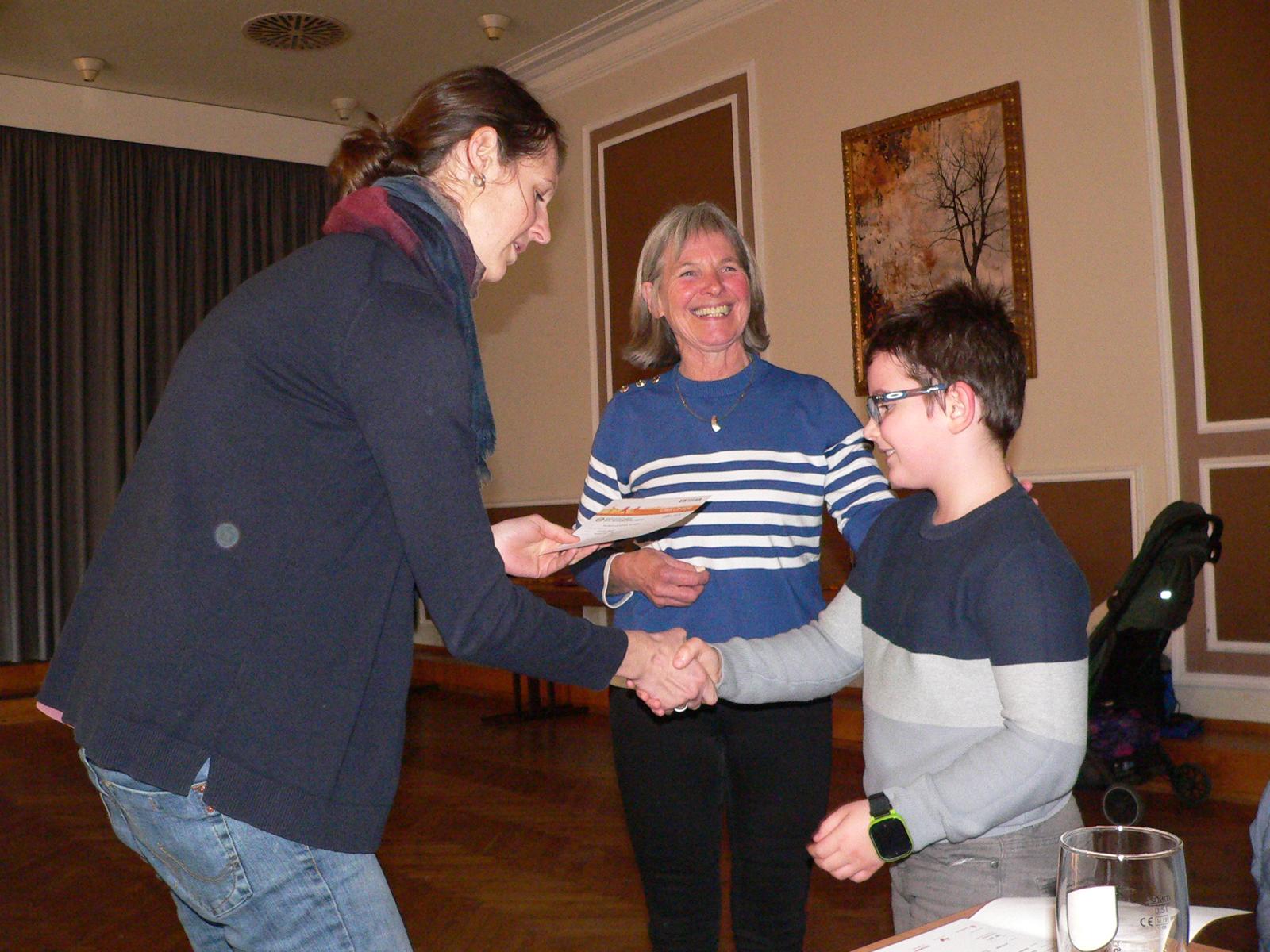 Sportabzeichen_2025_3