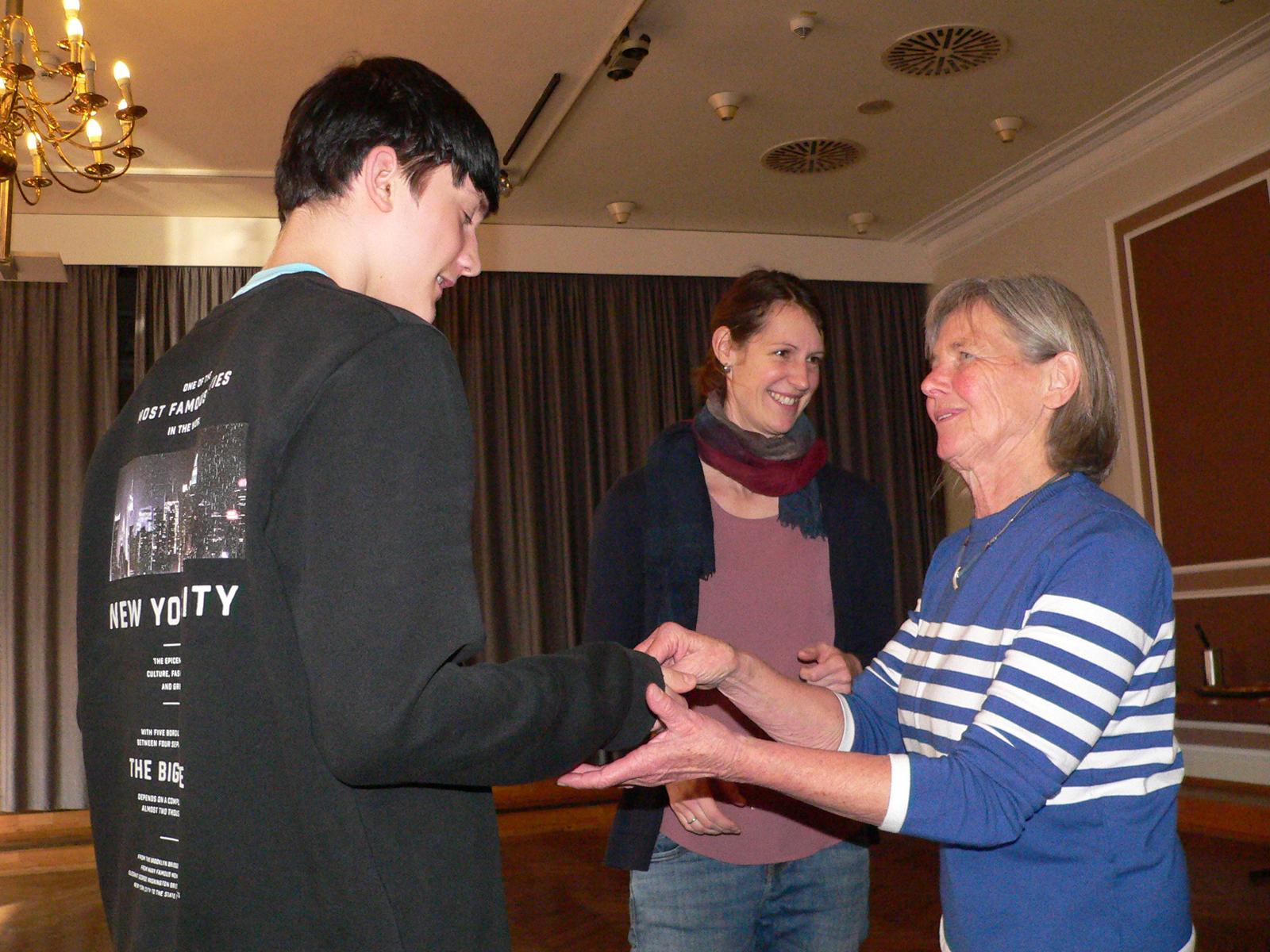 Sportabzeichen_2025_4