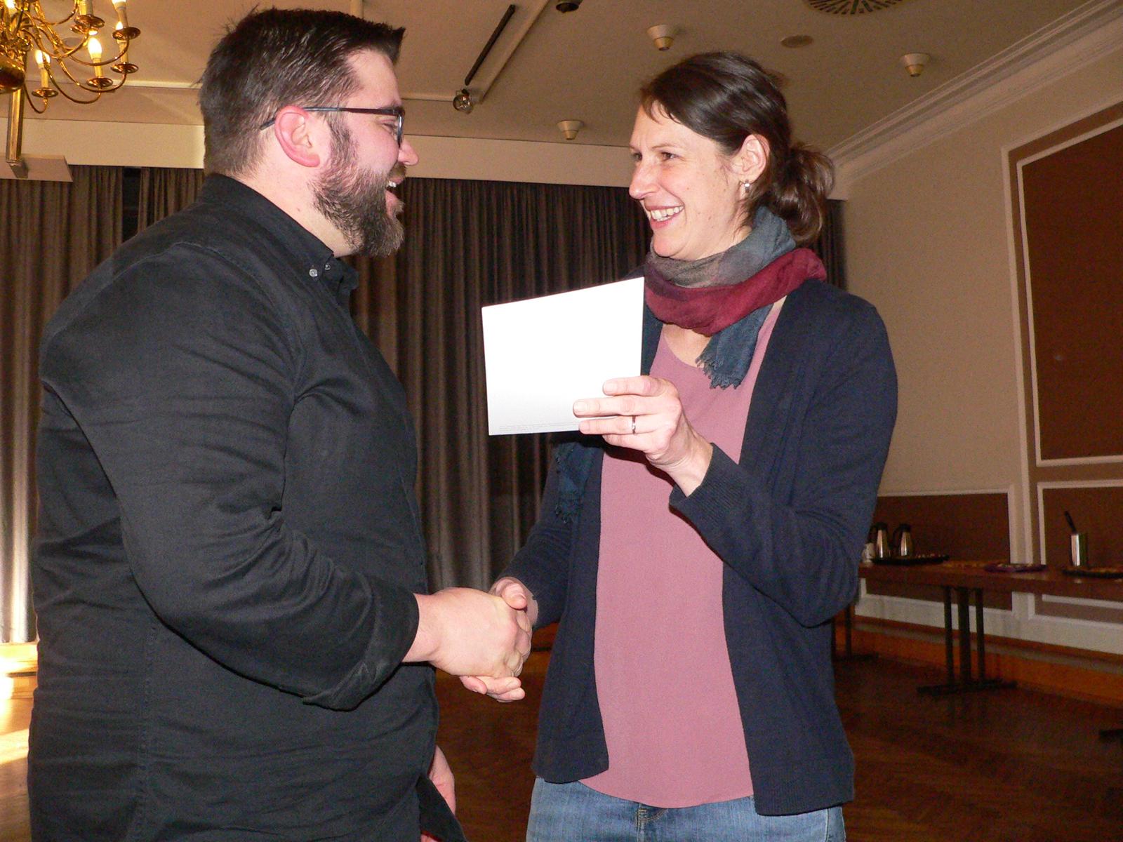 Sportabzeichen_2025_7