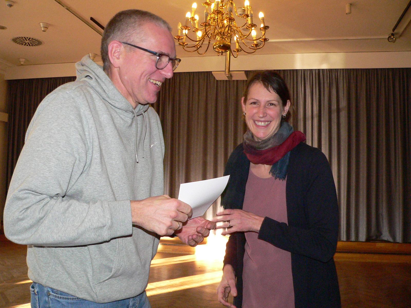 Sportabzeichen_2025_8