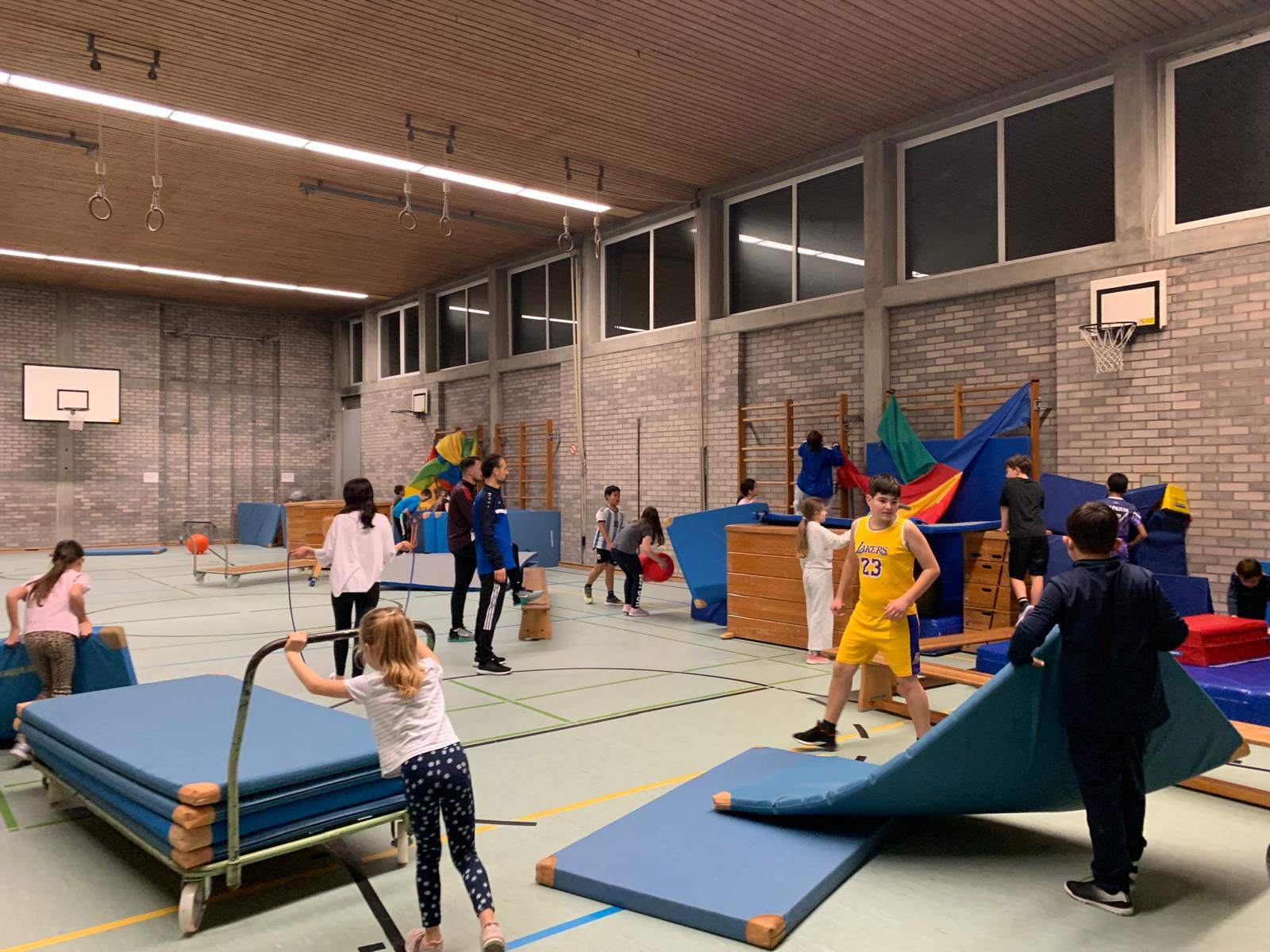 Verstecken_im_dunkeln_2