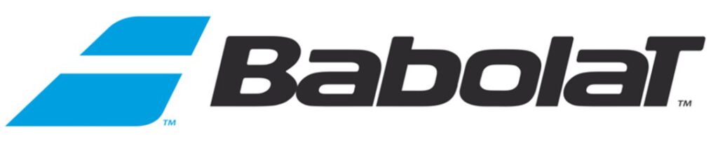 Babolat