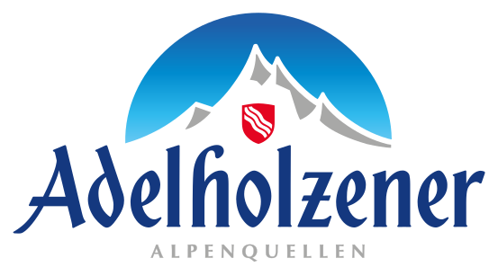 Bad_Adelholzener_Logo