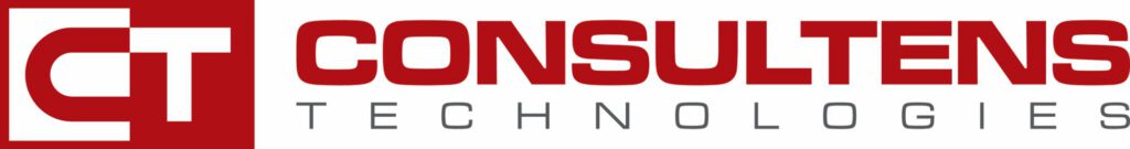 Consultens tech