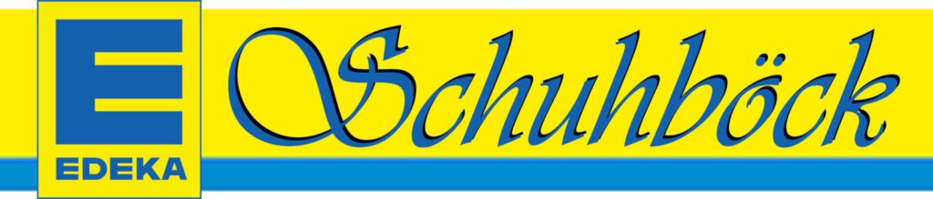 EDEKA Schuböck