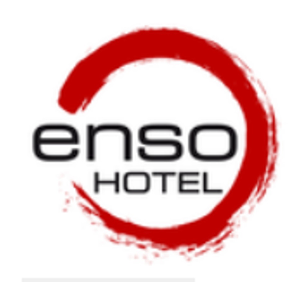 enso HOTEL