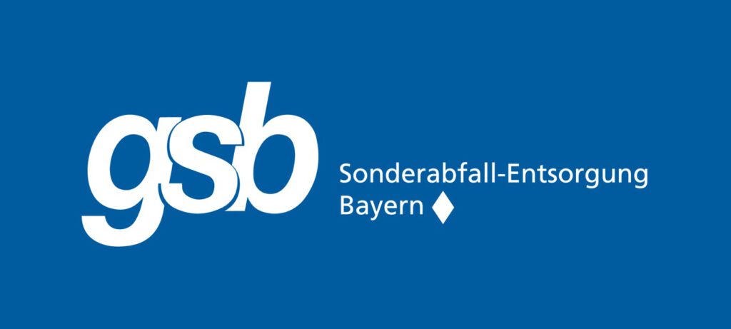 GSB