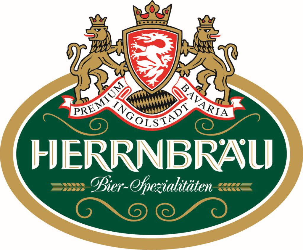 Herrnbräu