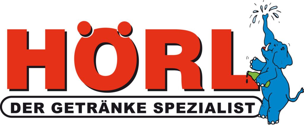 HÖRL Getränkemarkt