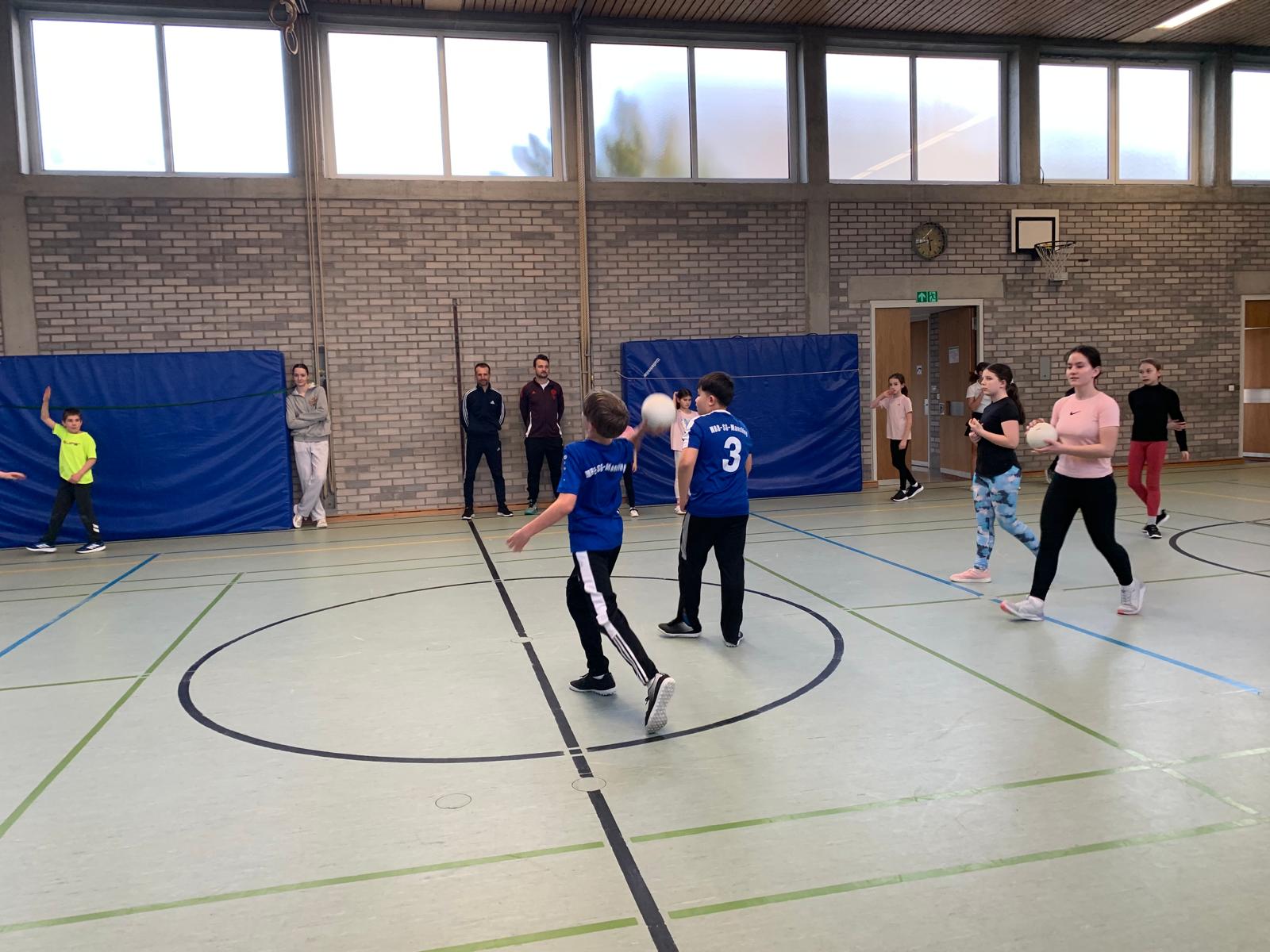 Kinderturnen_2_10