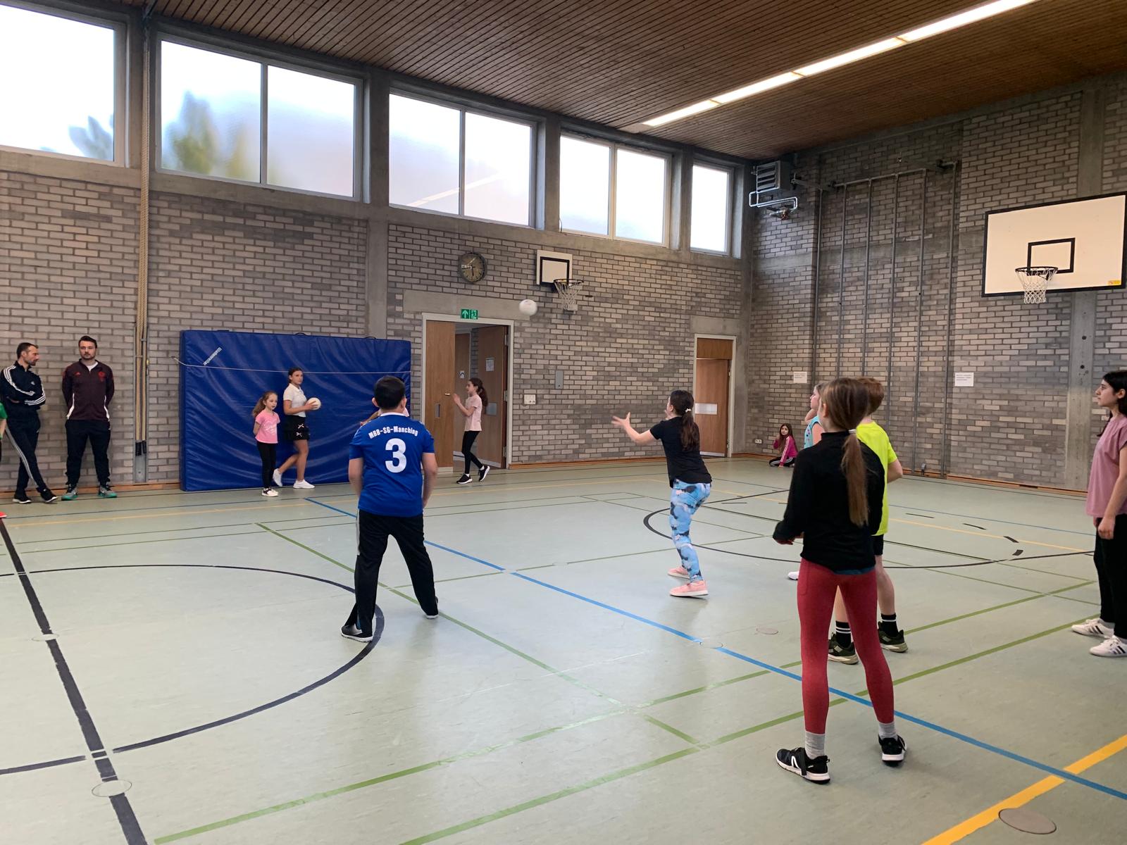 Kinderturnen_2_12
