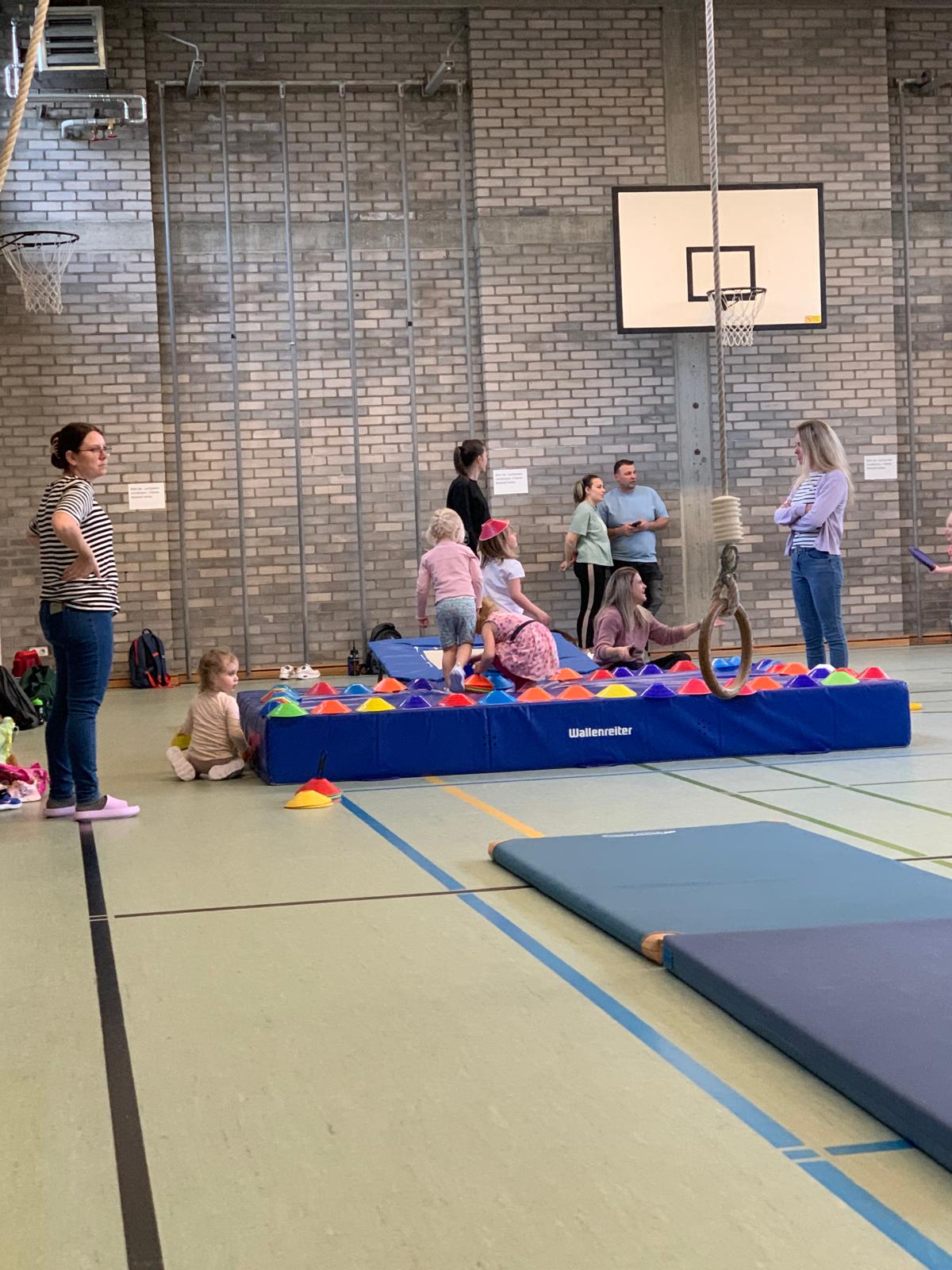 Kinderturnen_2_13