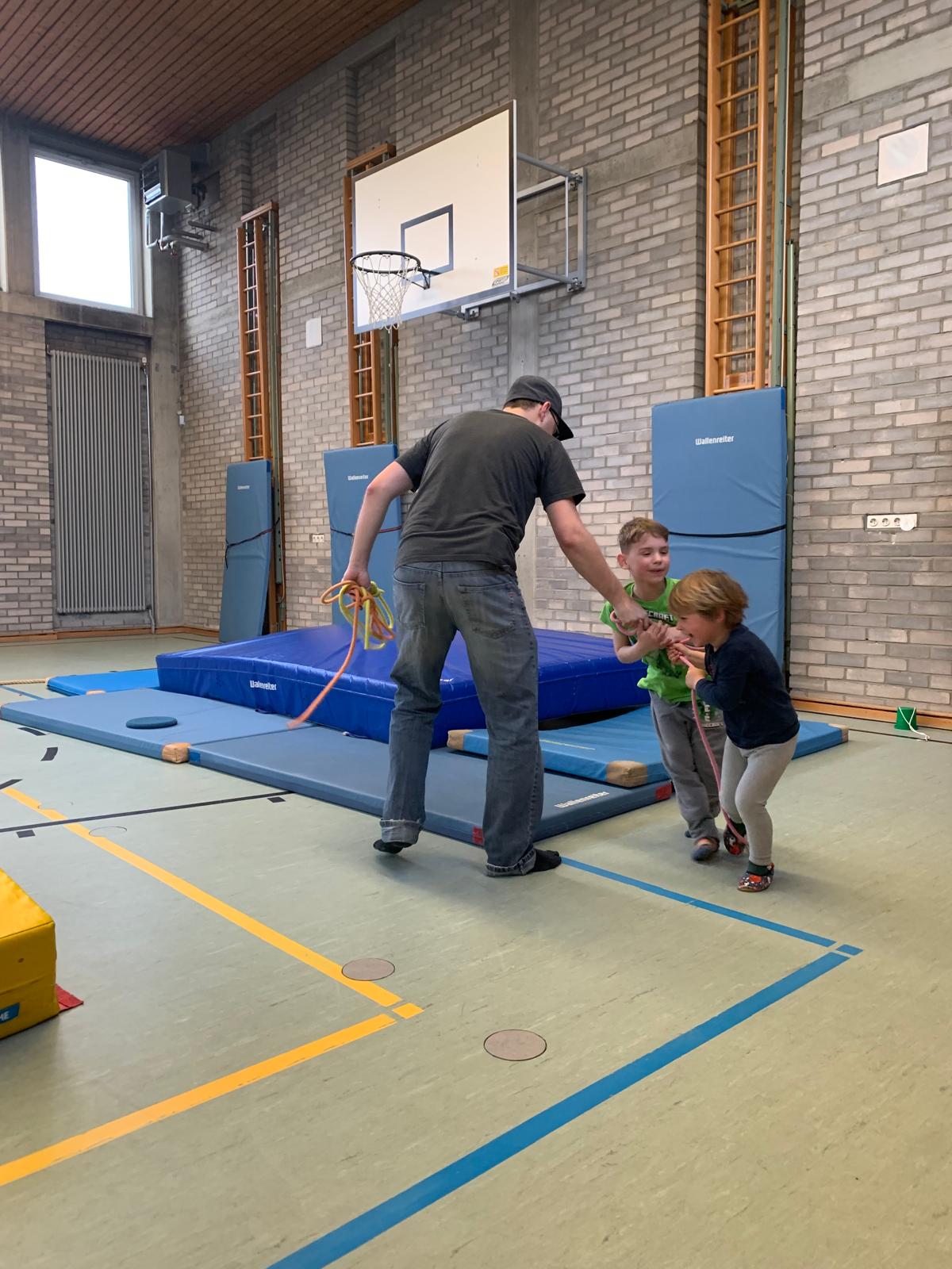 Kinderturnen_2_14