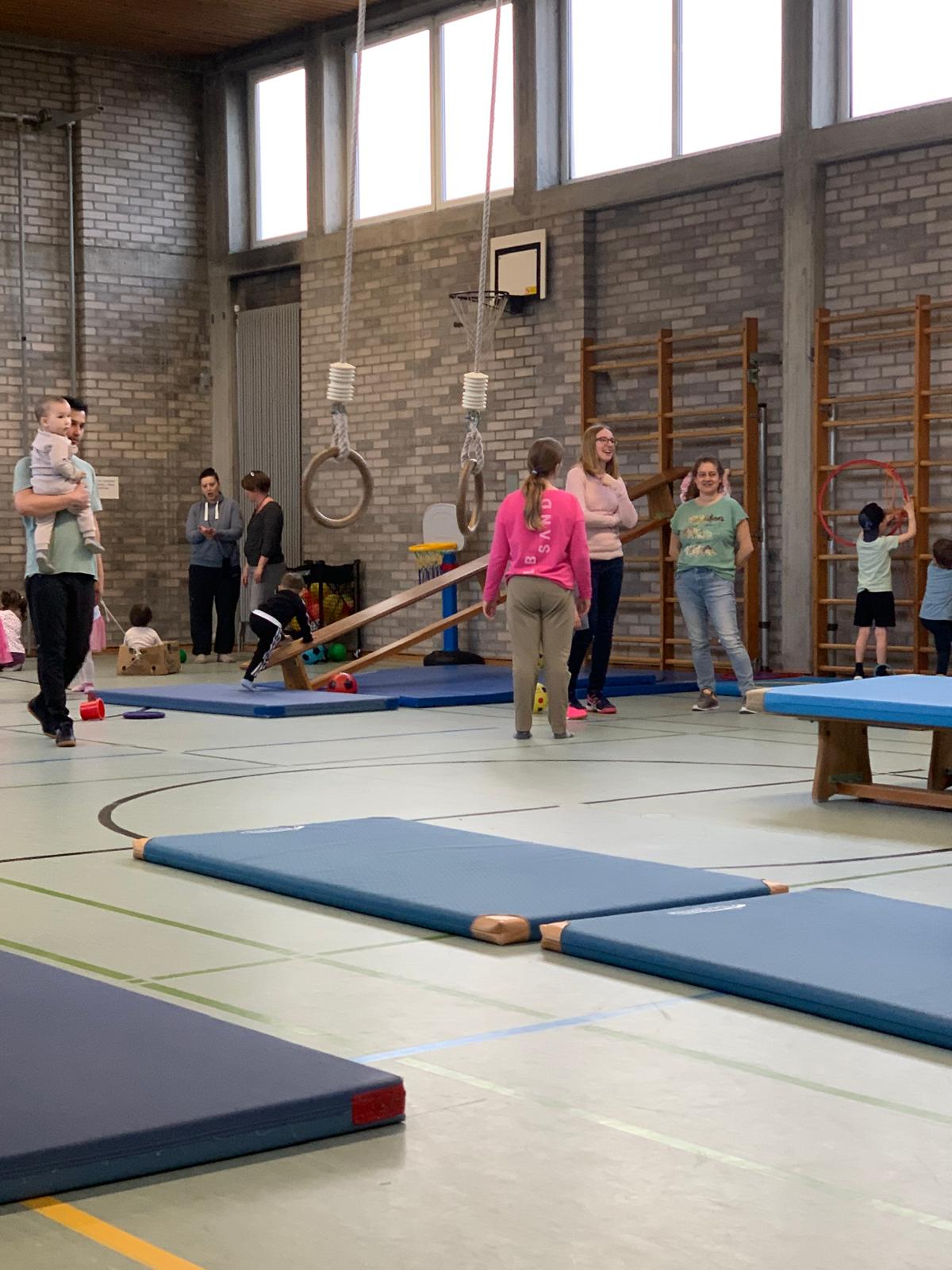 Kinderturnen_2_15