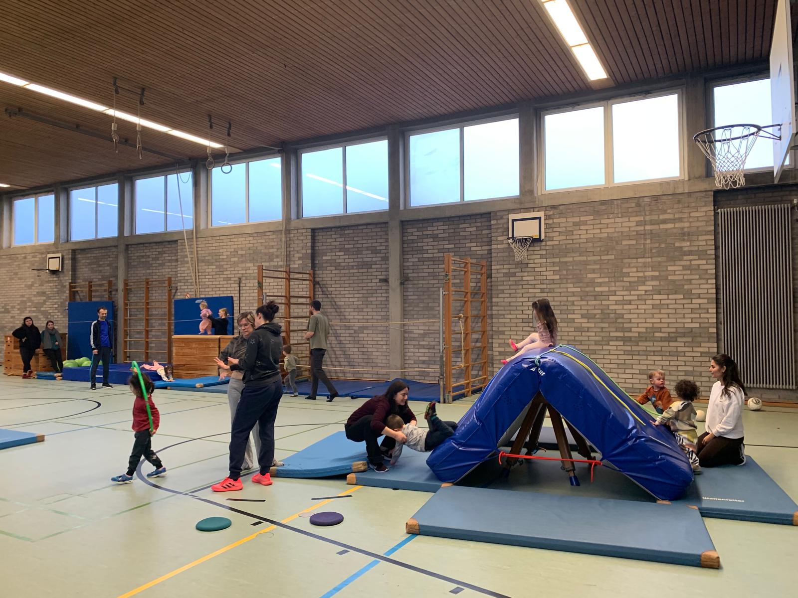 Kinderturnen_2_3