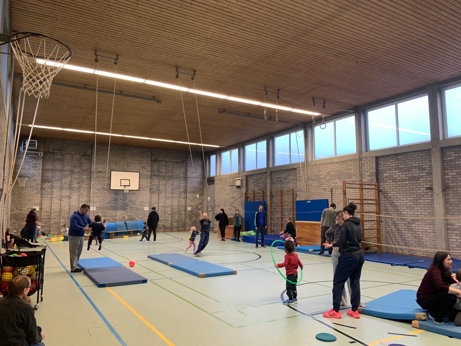 Kinderturnen_2_4