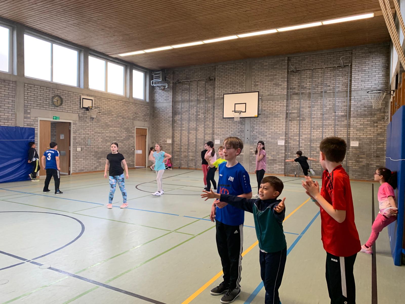 Kinderturnen_2_5
