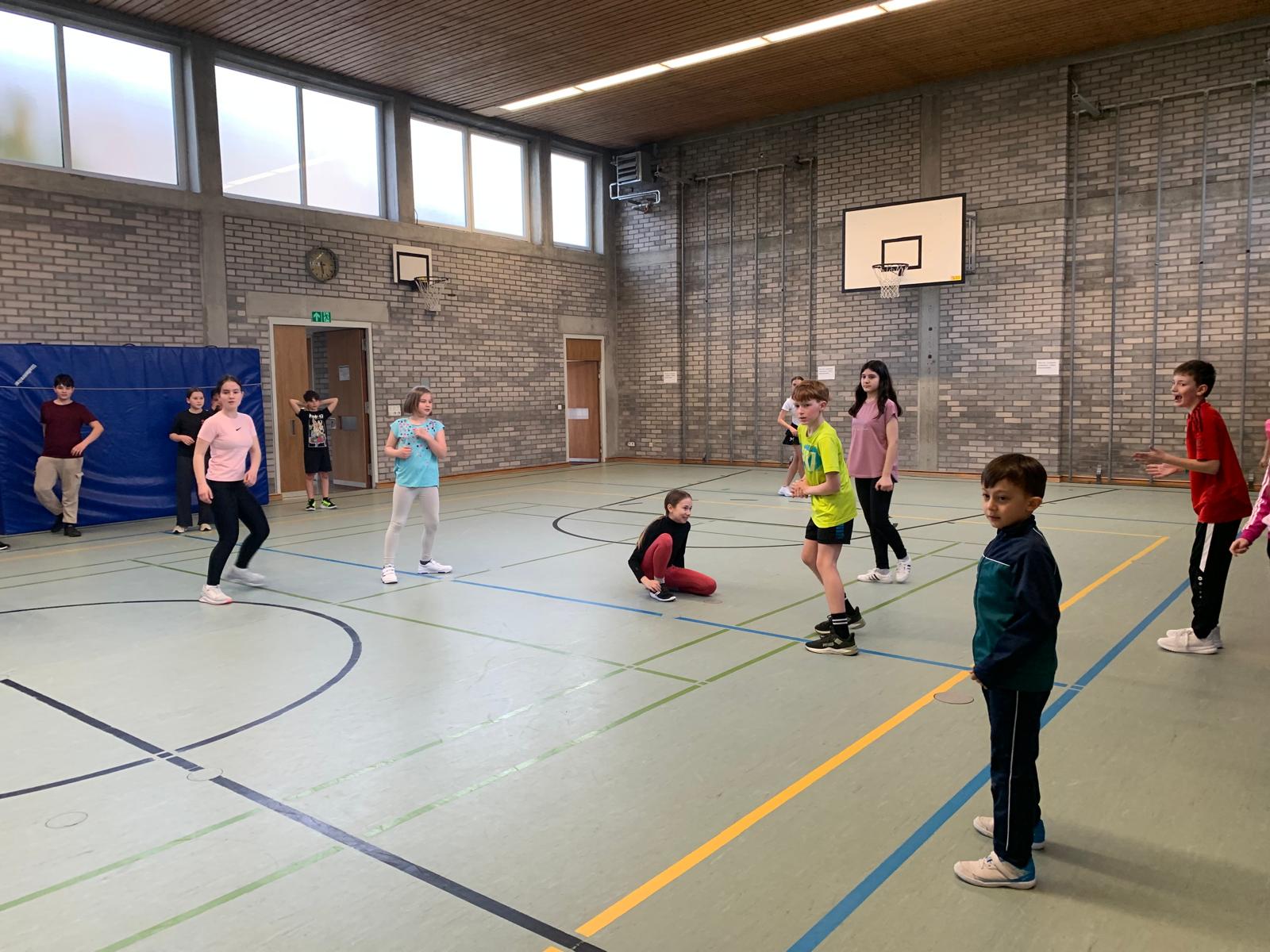 Kinderturnen_2_6