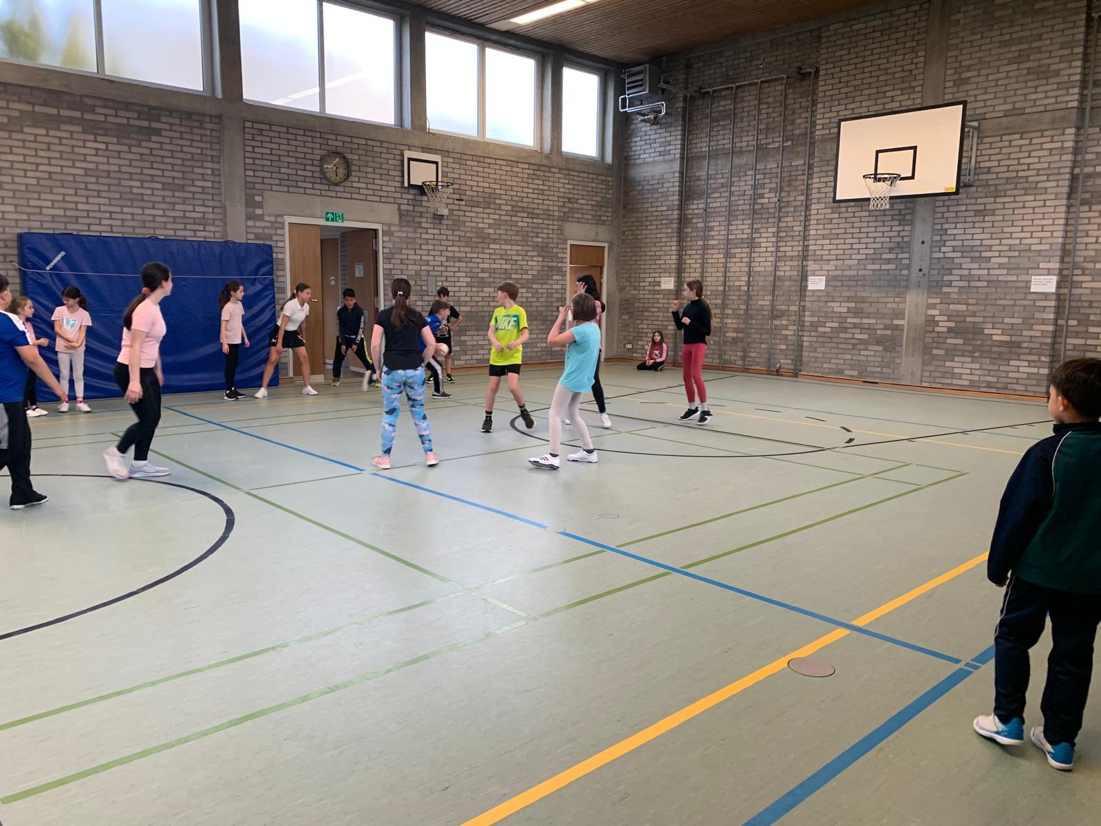 Kinderturnen_2_7