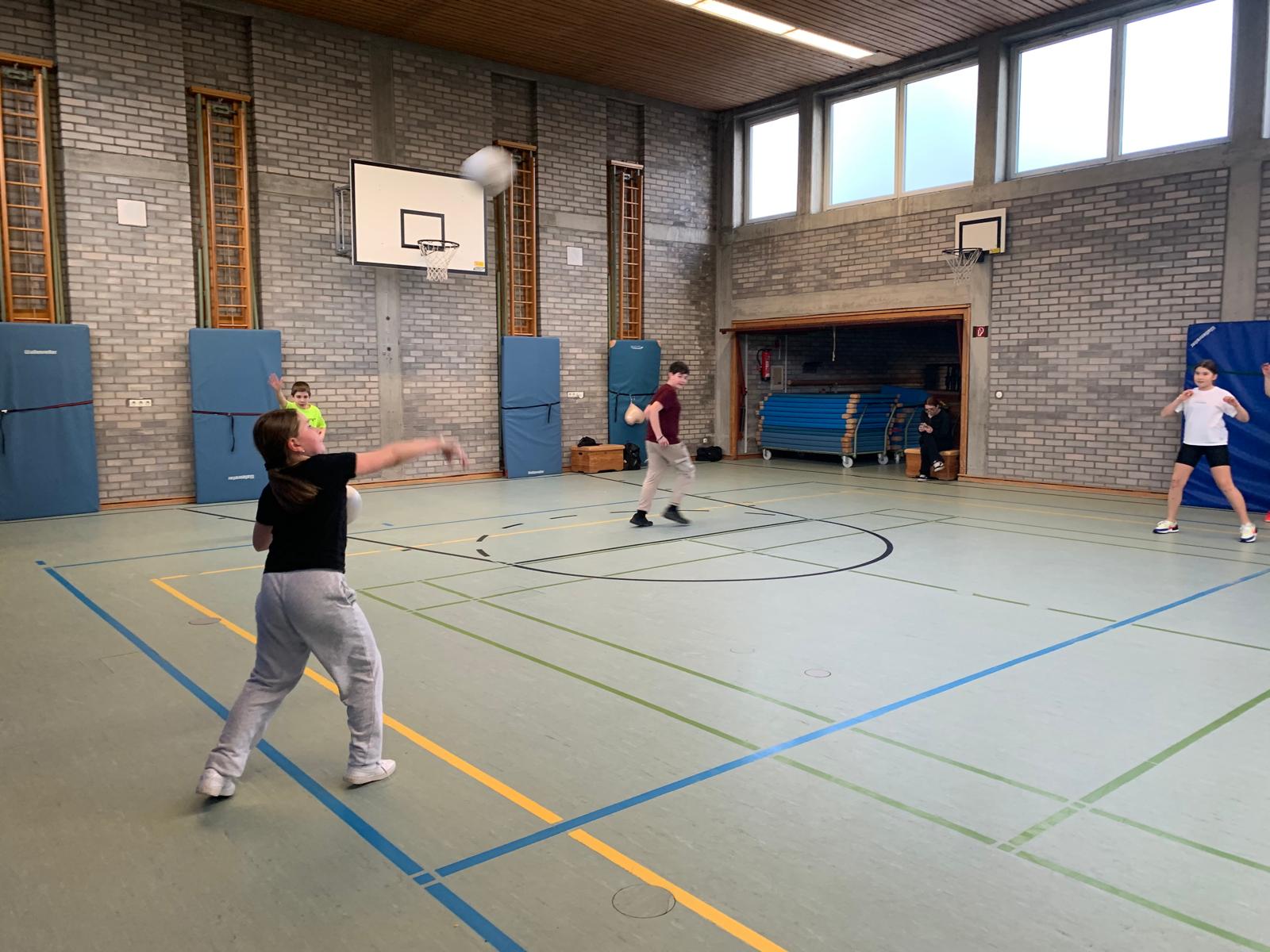 Kinderturnen_2_8