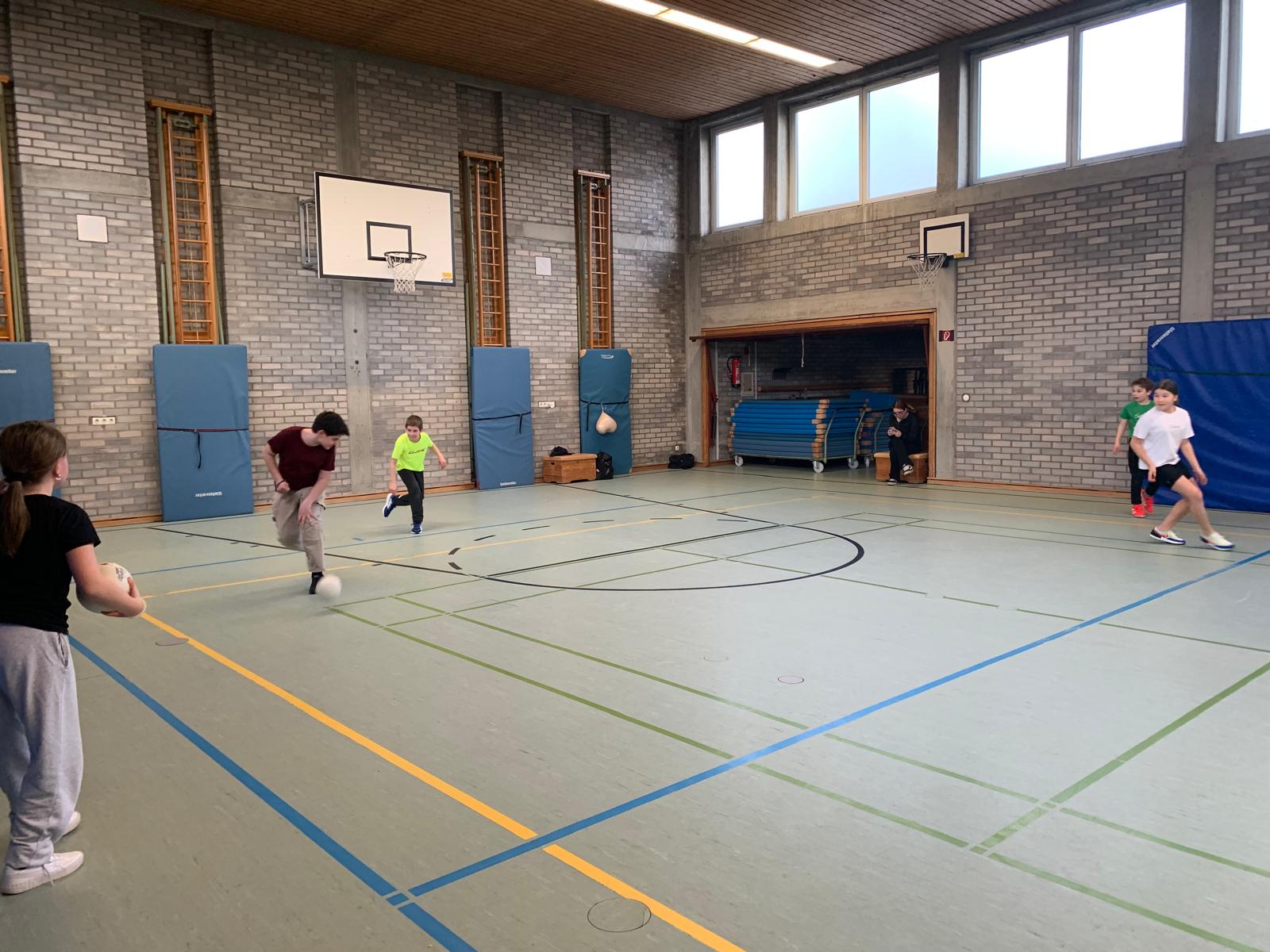 Kinderturnen_2_9