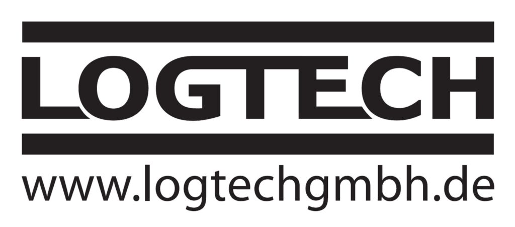 LOGTECH