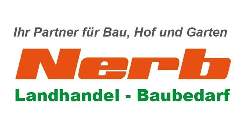 Nerb