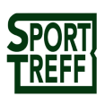 Sporttreff-Logo