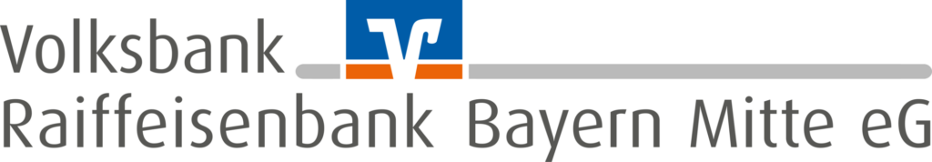 Volksbank_Raiffeisenbank_Bayern_Mitte_Logo_2018.svg
