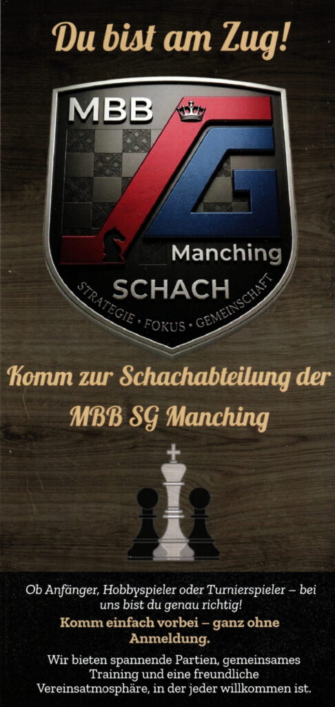 Flyer MBB SG Schach_1