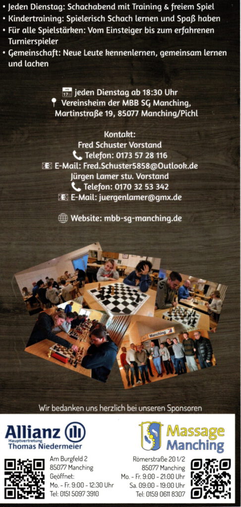 Flyer MBB SG Schach_2