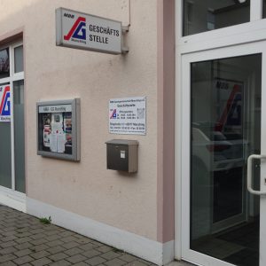 GS_Ausschnitt_DSC07333